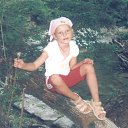    (2), -, 55  -  1  2011    