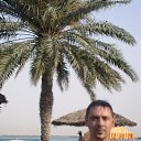 ���� ���������, ������, 46 ��� - ��������� 27 ��� 2013 � ������ ���� ����������