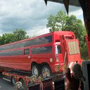 ���� �������, ������, 57 ��� - ��������� 1 ���� 2013 � ������ ���� ����������