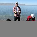 ���� ��������, ������, 67 ��� - ��������� 4 ������� 2012