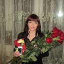 ���� ������, ������, 43 ���� - ��������� 12 ������ 2013 � ������ ���� ����������