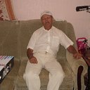 ���� ������, ������������, 75 ��� - ��������� 13 ������ 2012 � ������ ���� ����������