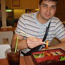 ���� ������, ������ �����, 38 ��� - ��������� 1 ������ 2012 � ������ ���� ����������