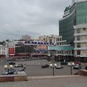   ( 😃),  -  1  2011   