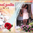 ���� �����, ������, 42 ���� - ��������� 3 �������� 2011 � ������ ����-�� ���