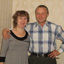 ���� ���������, �����, 70 ��� - ��������� 30 ���� 2013 � ������ ����� ��� ������������