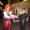 ���� �����, ��������, 43 ���� - ��������� 16 ������� 2010