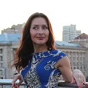 ���� Nina, ����, 43 ���� - ��������� 28 ������ 2012