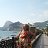 ���� Marina, ������ - ��������� 16 ������ 2012