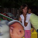 ���� �����, ������, 25 ��� - ��������� 27 ������ 2012 � ������ ������