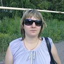 ���� �����, ������ - ��������� 28 ���� 2011 � ������ ���� ����������