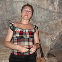 ���� �������, ����� - ��������� 8 ������ 2012 � ������ ���� ����������