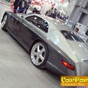 ���� Yui, �����, 28 ��� - ��������� 29 ����� 2012 � ������ ���� ����������