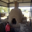 ���� �����, ������������ - ��������� 24 �������� 2012 � ������ ����������