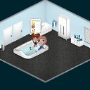 ���� ^_^ ����, ���� - ��������� 23 ����� 2013 � ������ �Tropikania�