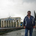 ���� �����, ������������, 57 ��� - ��������� 6 ����� 2010 � ������ ���� ����������