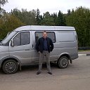 ���� �������, �������, 51 ��� - ��������� 9 ������� 2012