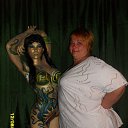  ,  -  28  2012    2012