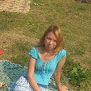 ���� ������, ������������, 39 ��� - ��������� 4 �������� 2012