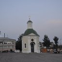 ���� ������, ������, 51 ��� - ��������� 19 ������ 2011 � ������ ���� �������