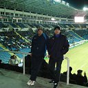 ���� ������, ������, 46 ��� - ��������� 16 ������ 2012 � ������ �������