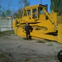 ���� �����, ������, 53 ���� - ��������� 25 ������ 2010 � ������ ���� ����������