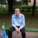 ���� Maloy, ������, 42 ���� - ��������� 23 ������ 2010 � ������ ���� ����������