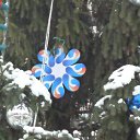 ���� Val, ������, 51 ��� - ��������� 6 ������ 2012 � ������ ������ 2012 ���--2����ܻ