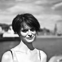 ���� ���������, ������, 31 ��� - ��������� 23 ������ 2012 � ������ ���