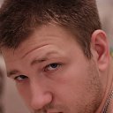 ���� ����, ������, 34 ���� - ��������� 14 ������� 2012