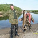 ���� ����, ������, 56 ��� - ��������� 14 ����� 2012 � ������ ���� ����������