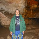 ���� ����, �����������, 55 ��� - ��������� 6 ���� 2012