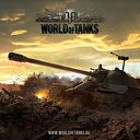  ,  , 41  -  20  2011