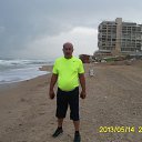 tel-aviv aral denizi �� ������� ���� ����������