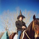 ���� ��������, ��������, 45 ��� - ��������� 11 ������� 2012 � ������ ���� ����������