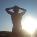 ���� ������, �����, 32 ���� - ��������� 30 ������ 2012 � ������ ���� ����������