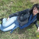 ���� ������ �����, ���������� - ��������� 8 ������ 2012 � ������ ���� ����������