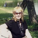 �� ������� �� ������� ���� ����������