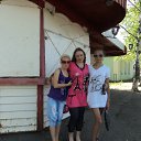 ���� ������, �����������-��-�����, 39 ��� - ��������� 11 ���� 2012 � ������ ���� ����������