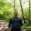 ���� ������, ������, 54 ���� - ��������� 18 ���� 2012