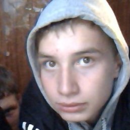 ���� �����, �������, 29 ��� - ��������� 7 ������ 2012