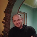 ���� ������, ������, 48 ��� - ��������� 10 ������� 2012