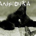 ���� �������, ���������, 39 ��� - ��������� 16 ������� 2012 � ������ ���� ����������