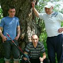 ���� ������, ���������, 55 ��� - ��������� 19 ������� 2012 � ������ ���� ����������