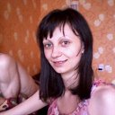  Galina, , 35  -  9  2009