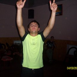 ���� �������, �������, 39 ��� - ��������� 8 ������� 2010