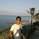 ���� Fredi, ����, 41 ��� - ��������� 22 ������ 2013 � ������ ���� ����������