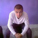 ���������� ��� ������ � ���������� ����-��� http://vkontakte.ru/app1713637 �� ������� ���� ����������