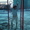 ���� ������, ����������� - ��������� 29 ��� 2011 � ������ ������ ������!;)*�