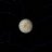 Europa